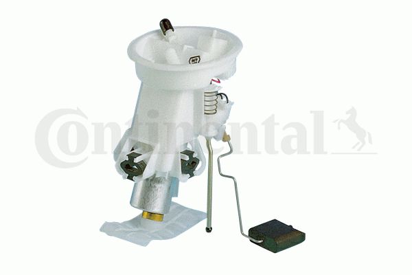 CONTINENTAL/VDO 228-222-005-001Z Fuel Feed Unit