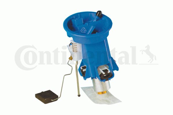 CONTINENTAL/VDO 228-222-005-003Z Fuel Feed Unit