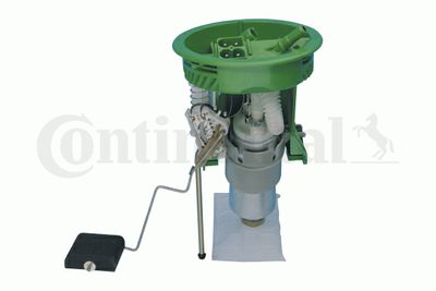 Fuel Feed Unit CONTINENTAL/VDO 228-222-005-004Z