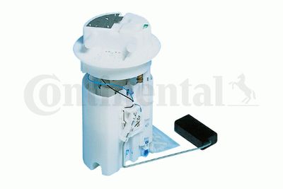 Fuel Feed Unit CONTINENTAL/VDO 228-222-008-002Z