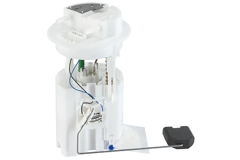 CONTINENTAL/VDO 228-222-008-008Z Fuel Feed Unit