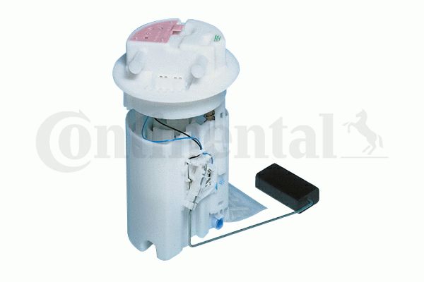 CONTINENTAL/VDO 228-222-008-011Z Fuel Feed Unit