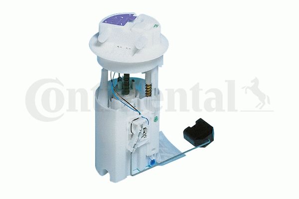 CONTINENTAL/VDO 228-222-008-012Z Fuel Feed Unit