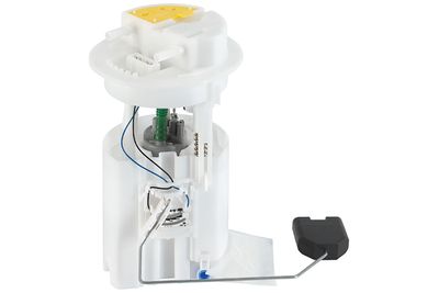 Fuel Feed Unit CONTINENTAL/VDO 228-222-008-013Z