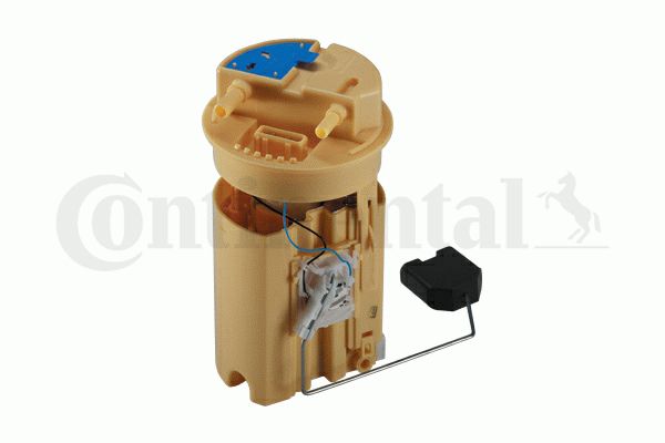CONTINENTAL/VDO 228-222-012-005Z Fuel Feed Unit