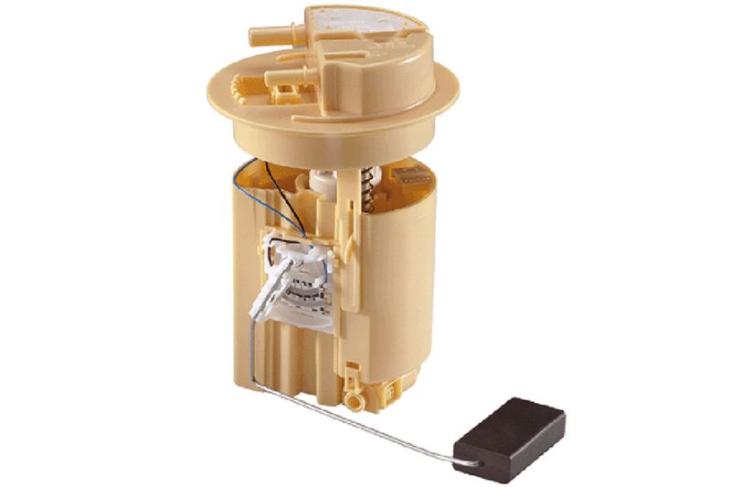 CONTINENTAL/VDO 228-222-012-006Z Fuel Feed Unit
