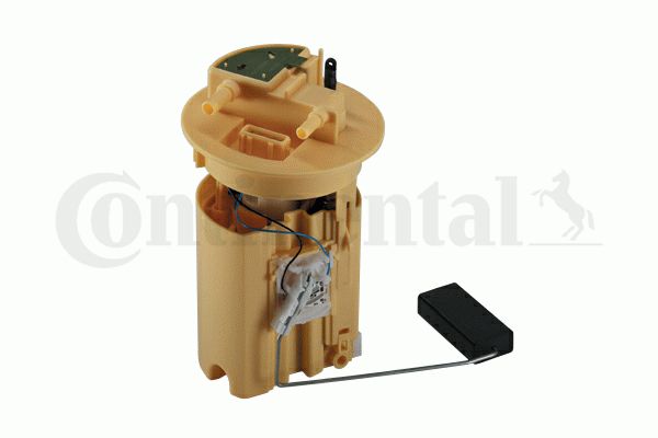 CONTINENTAL/VDO 228-222-012-007Z Fuel Feed Unit