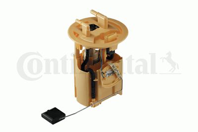 Fuel Feed Unit CONTINENTAL/VDO 228-222-015-001Z