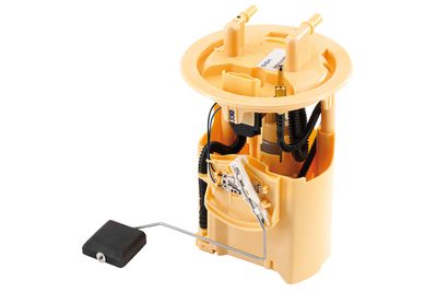 Fuel Feed Unit CONTINENTAL/VDO 228-222-015-008Z