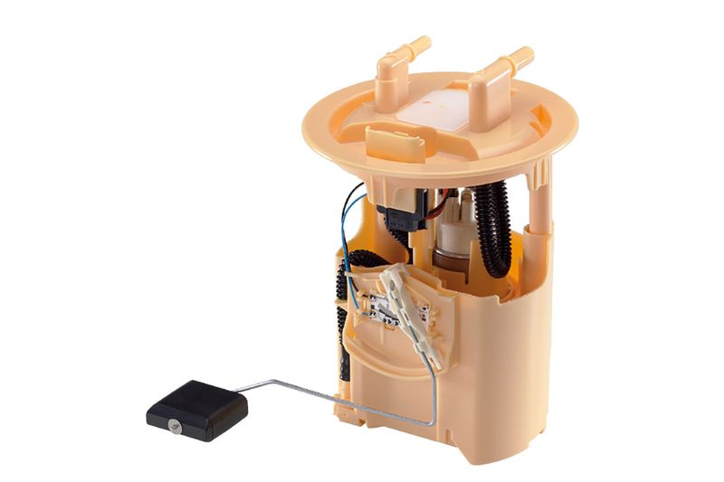 CONTINENTAL/VDO 228-222-015-009Z Fuel Feed Unit