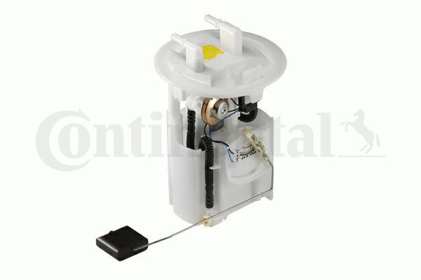 CONTINENTAL/VDO 228-222-016-001Z Fuel Feed Unit