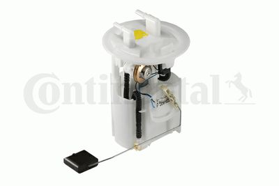 Fuel Feed Unit CONTINENTAL/VDO 228-222-016-001Z