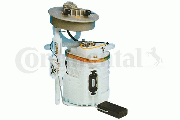 CONTINENTAL/VDO 228-225-020-004Z Fuel Feed Unit