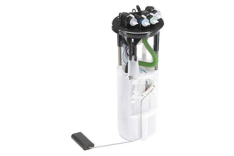 CONTINENTAL/VDO 228-226-004-002Z Fuel Feed Unit