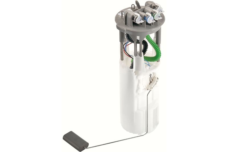 CONTINENTAL/VDO 228-226-004-006Z Fuel Feed Unit