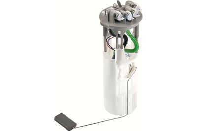 Fuel Feed Unit CONTINENTAL/VDO 228-226-004-006Z