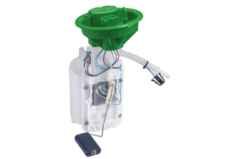 CONTINENTAL/VDO 228-226-007-002Z Fuel Feed Unit
