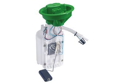 Fuel Feed Unit CONTINENTAL/VDO 228-226-007-002Z