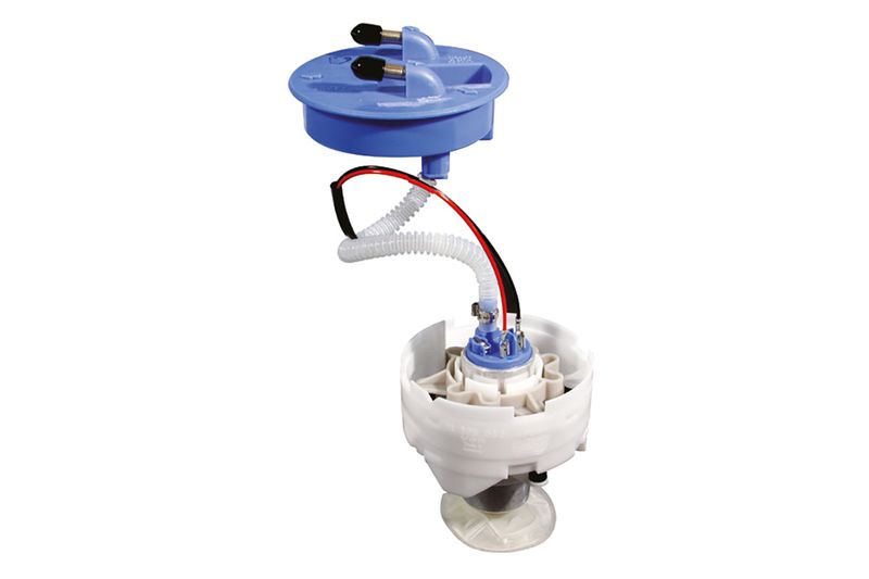 CONTINENTAL/VDO 228-228-001-009Z Fuel Feed Unit