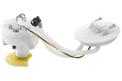 Fuel Feed Unit CONTINENTAL/VDO 228-228-006-001Z