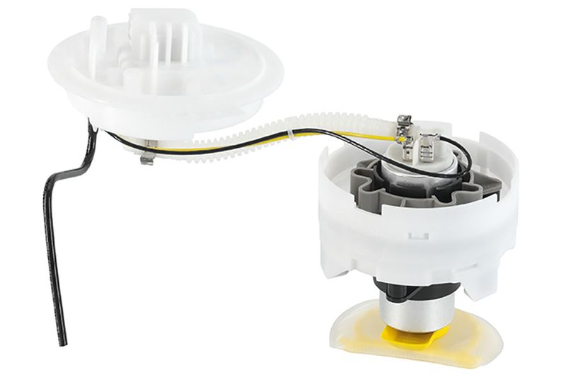 CONTINENTAL/VDO 228-228-008-002Z Fuel Feed Unit