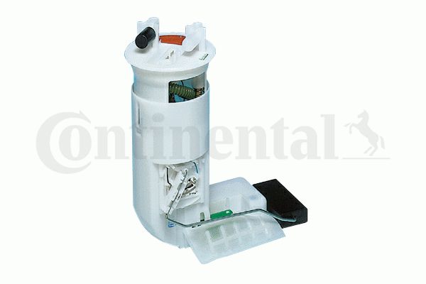CONTINENTAL/VDO 228-230-004-001Z Fuel Feed Unit