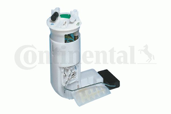 CONTINENTAL/VDO 228-230-004-003Z Fuel Feed Unit