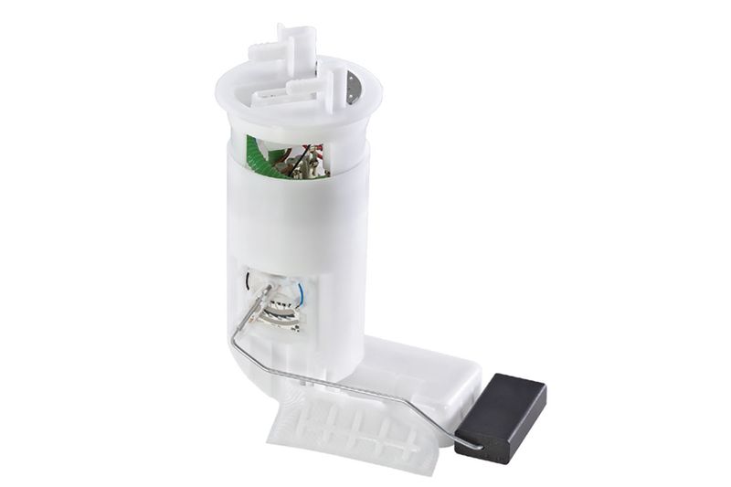 CONTINENTAL/VDO 228-230-004-005Z Fuel Feed Unit