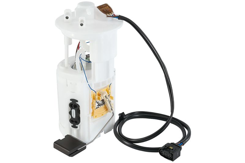 CONTINENTAL/VDO 228-231-006-004Z Fuel Feed Unit