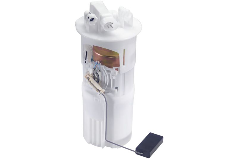 CONTINENTAL/VDO 228-232-003-001Z Fuel Feed Unit