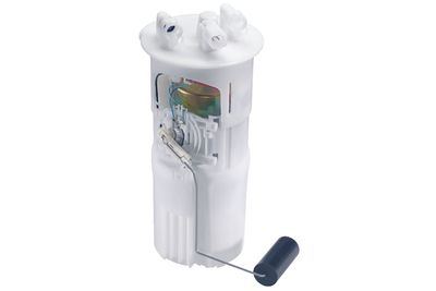 Fuel Feed Unit CONTINENTAL/VDO 228-232-003-002Z