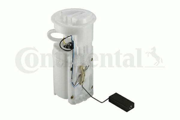 CONTINENTAL/VDO 228-233-001-003Z Fuel Feed Unit