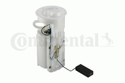 Fuel Feed Unit CONTINENTAL/VDO 228-233-001-003Z