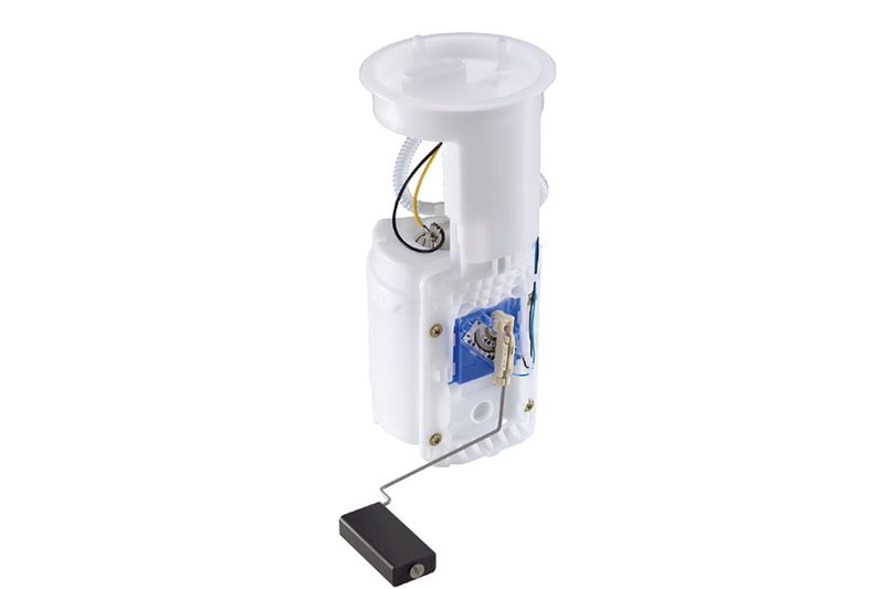 CONTINENTAL/VDO 228-233-002-009Z Fuel Feed Unit