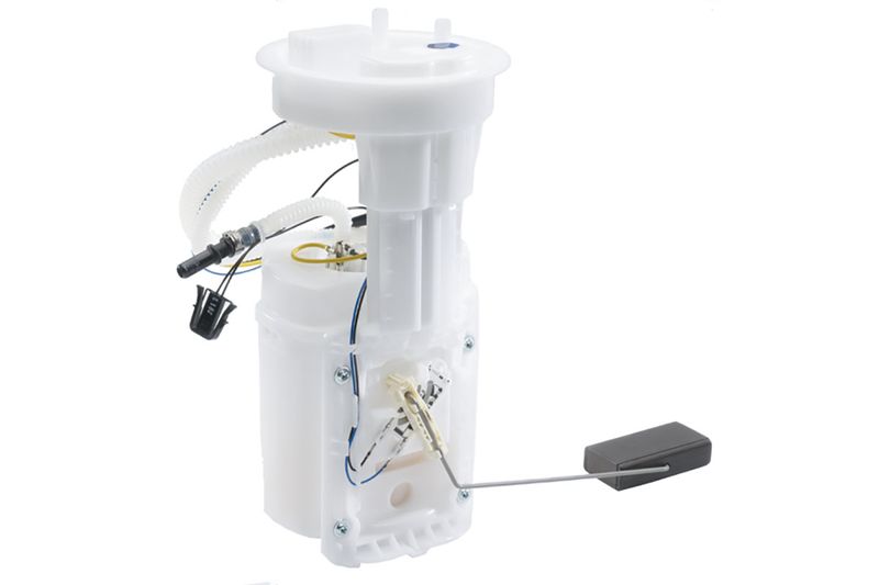 CONTINENTAL/VDO 228-233-005-009Z Fuel Feed Unit