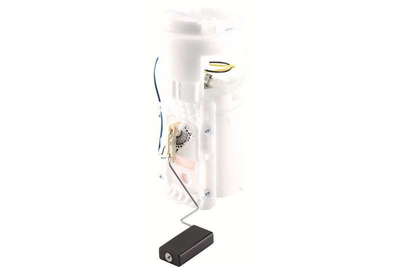 CONTINENTAL/VDO 228-233-016-012Z Fuel Feed Unit