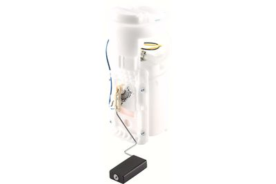 Fuel Feed Unit CONTINENTAL/VDO 228-233-016-012Z