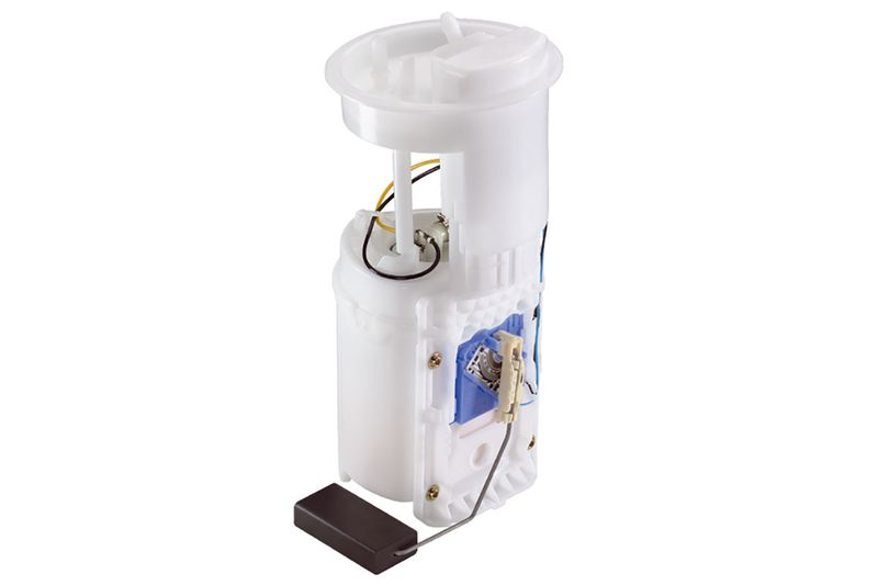 CONTINENTAL/VDO 228-233-029-001Z Fuel Feed Unit