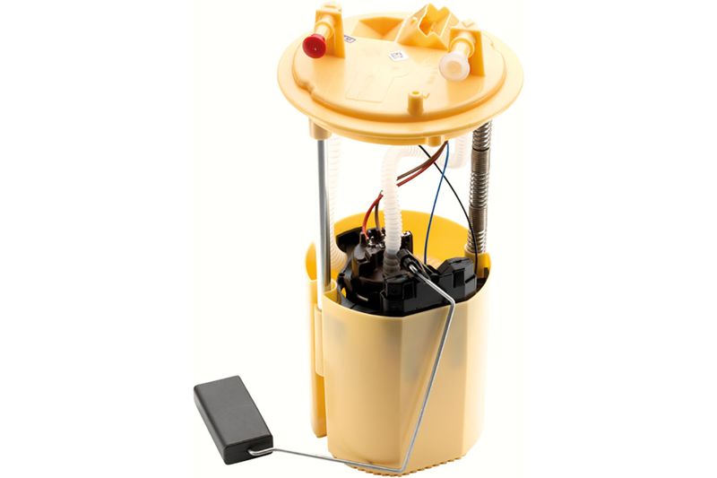 CONTINENTAL/VDO 228-235-001-015Z Fuel Feed Unit