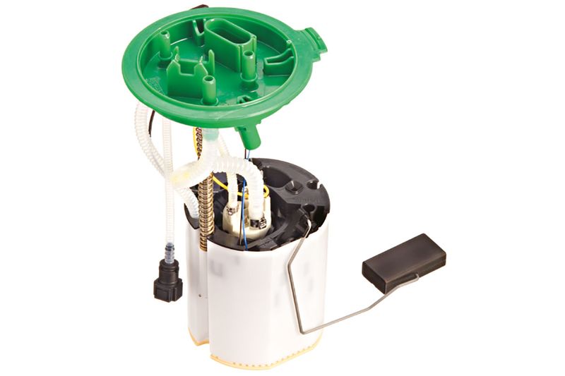 CONTINENTAL/VDO 228-235-039-006Z Fuel Feed Unit