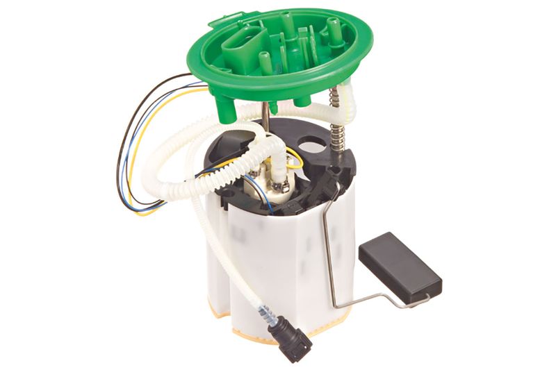 CONTINENTAL/VDO 228-235-040-005Z Fuel Feed Unit