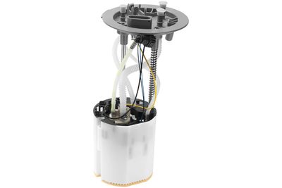 Fuel Feed Unit CONTINENTAL/VDO 228-235-048-005Z
