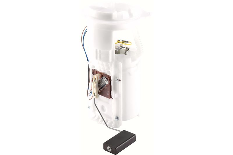 CONTINENTAL/VDO 228-235-070-001Z Fuel Feed Unit