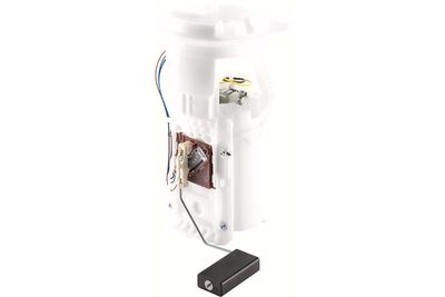 Fuel Feed Unit CONTINENTAL/VDO 228-235-070-001Z