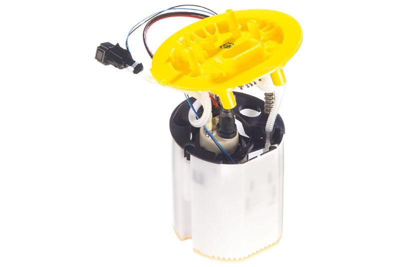 CONTINENTAL/VDO 228-235-089-003Z Fuel Feed Unit
