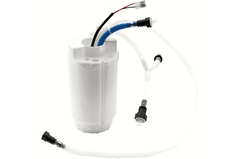 CONTINENTAL/VDO 228-236-005-016Z Fuel Feed Unit