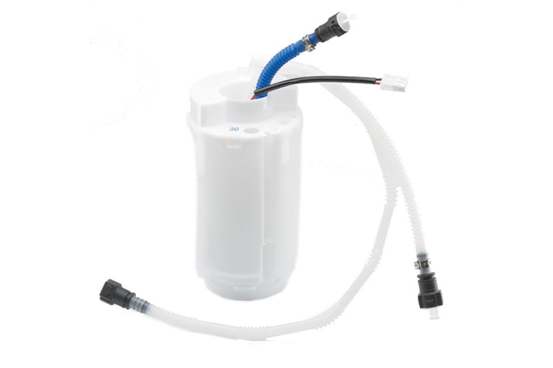 CONTINENTAL/VDO 228-236-005-017Z Fuel Feed Unit
