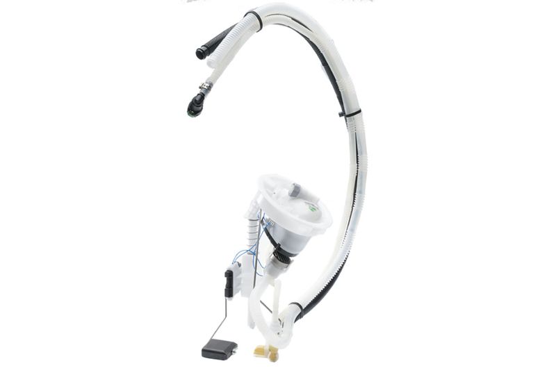 CONTINENTAL/VDO 228-242-005-002Z Fuel Feed Unit