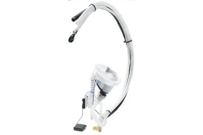 Fuel Feed Unit CONTINENTAL/VDO 228-242-005-002Z
