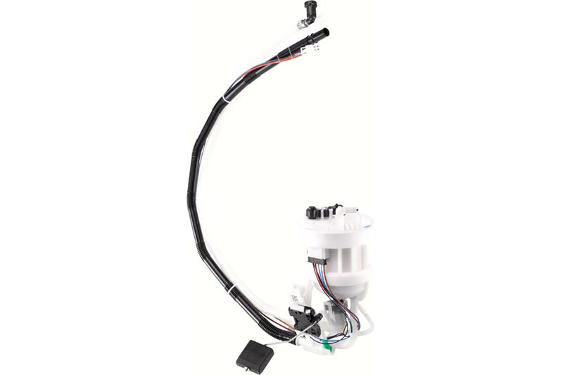 CONTINENTAL/VDO 228-242-010-006Z Fuel Feed Unit